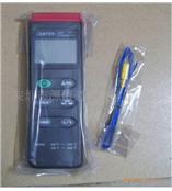 CENTER300台湾群特数字温度表CENTER-300单通道温度计CENTER 300