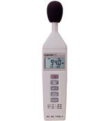 CENTER325台湾群特数字式噪音计CENTER-325数位声级计CENTER 325