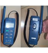 CENTER310台湾群特数字式温湿度计CENTER-310温湿度表CENTER 310