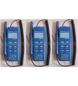 CENTER314台湾群特记忆式温湿度计CENTER-314温湿度表CENTER 314