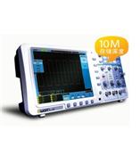 SDS8902欧万300M示波器SDS-8902超薄8寸液晶示波器SDS 8902原装
