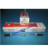 南京鑫亚HMI1200W 电脑扫描灯、追光灯灯泡