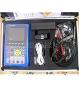 HDS3102M-N欧万100M手持示波器HDS3102MN手持示波表~原装~现货~