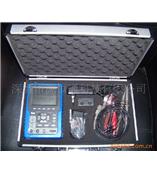 HDS2062M欧万60M手持示波器HDS-2062M手持示波表~原装全新~现货~