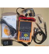 HDS1022M欧万20M手持示波器HDS-1022M手持示波表~原装全新~现货~