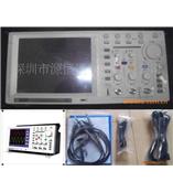 EDU5022S欧万25M示波器EDU-5022S台式数字示波器EDU 5022S原装