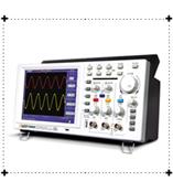 EDU6062S欧万60M示波器EDU-6062S台式数字示波器EDU 6062S原装