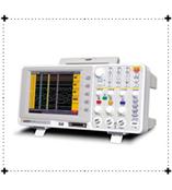 PDS7102T欧万100M示波器PDS-7102T台式数字示波器PDS 7102T原装