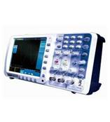 SDS8302欧万300M示波器SDS-8302超薄8寸液晶示波器SDS 8302原装