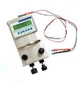 智能压力校验仪