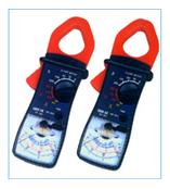 DE382台湾得益指针式钳表DE-382指针式钳形表DE 382