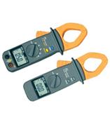 DE3103台湾得益数位式钳表DE-3103数字钳型表DE 3103数字钳形表