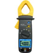 DE3116台湾得益数位式钳表DE-3116数字钳形表DE 3116数字式钳型表