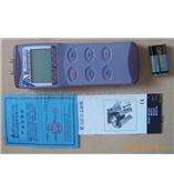 AZ82100台湾衡欣数字压力计AZ-82100数字压力表AZ 82100压差计