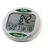 AZ7788台湾衡欣二氧化碳侦测计AZ-7788二氧化碳检测仪AZ 7788