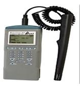 AZ9651台湾衡欣记忆式温湿度计AZ-9651智能型温湿度记录器AZ 9651