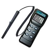 AZ8723台湾衡欣数字式温湿度计AZ-8723数字露点计AZ 8723