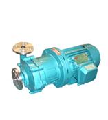 特价供应高温泵系列