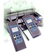 AZ8721台湾衡欣数字式温湿度计AZ-8721温湿度表带声音报警AZ 8721