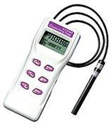 AZ8551台湾衡欣氧化还原电位计AZ-8551水质检测仪AZ 8551