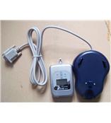 AZ8829台湾衡欣温湿度记录仪AZ-8829温湿度记录器AZ 8829含软件