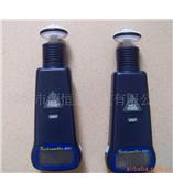 AZ8001台湾衡欣接触式转速表AZ  8001接触式转速计AZ-8001