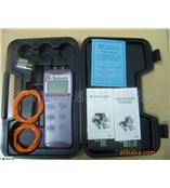 AZ8205台湾衡欣数字压力计AZ-8205数字压力表AZ 8205数字压差计