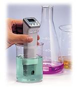 AZ8690台湾衡欣笔式酸度计AZ-8690笔式PH计AZ 8690酸度测试仪