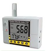 AZ77232台湾衡欣二氧化碳侦测计AZ-77232二氧化碳测试仪AZ7 7232