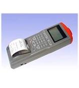 AZ9811台湾衡欣列表式红外测温仪AZ-9811手持红外线印表机AZ 9811