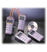 AZ8230台湾衡欣数字压力计AZ-8230数字压力表AZ 8230数字压差计