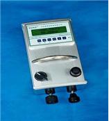 ZX-YBS-WF精密数字压力表