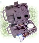 AZ8709台湾衡欣笔式温湿度计AZ-8709便携式温湿度表AZ 8709