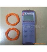 AZ8215台湾衡欣数字压力计AZ-8215数字压力表AZ 8215数字压差计