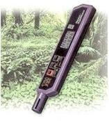 AZ8708台湾衡欣笔式温湿度计AZ-8708带湿球温度和露点显示AZ8708