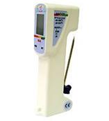 AZ8838台湾衡红外线食品测温仪AZ-8838食品专用红外测温仪AZ 8838