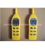 AZ8716台湾衡欣温度湿度/露点/湿球温度计AZ-8716温湿度计AZ 8716