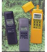 AZ8705台湾衡欣数字式温湿度计AZ-8705露点计AZ 8705数显温湿度表