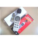 AZ8925台湾衡欣数字式噪音计AZ-8925数位声级计AZ 8925数字音量计