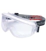 防護眼鏡 WORKSAFE Strike E301安全眼罩