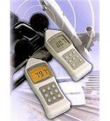 AZ8921台湾衡欣数字式噪音计AZ-8921数位声级计AZ 8921数字音量计