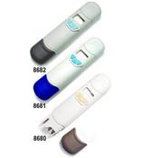 AZ8680台湾衡欣笔式酸碱计AZ-8680笔式PH计AZ 8680酸碱度测试仪