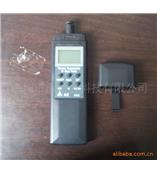 AZ8703台湾衡欣数字温湿度计AZ-8703露点计AZ 8703数显温湿度表