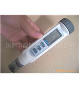 AZ8686台湾衡欣笔式酸度计AZ-8686笔式PH计AZ 8686酸度测试仪