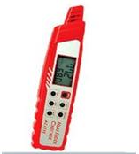 AZ8715台湾衡欣笔式炎热指数计AZ-8715笔形炎热指数计AZ 8715