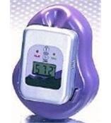 AZ8828台湾衡欣温度记录仪AZ-8828温度记录器AZ 8828含软件