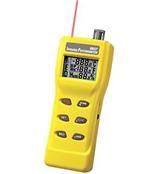 AZ8857台湾衡欣红外测温仪AZ-8857手持式红外线测温仪AZ 8857