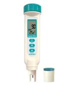 AZ8361台湾衡欣笔式电导率计AZ-8361笔式TDS计AZ 8361电导度计