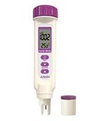 AZ8351台湾衡欣TDS计AZ-8351笔式电导率计AZ 8351笔式电导度计