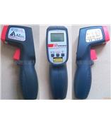 AZ8895台湾衡欣红外测温仪AZ-8895手持式红外线测温仪AZ 8895